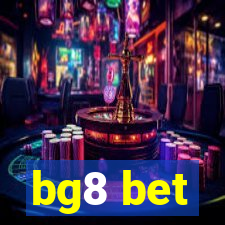 bg8 bet